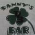 Dannys Bar (@dannysbarri) Twitter profile photo Dannys Bar (@dannysbarri) Twitter profile photo