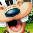 aaron valencia - @menjivar8412 - Twitter