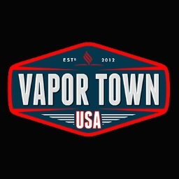 Carrying only the finest Vaporizers and Vape Pens in town. Shop with us and receive the lowest, fully warrantied prices, free shipping and no taxes!