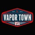 VaporTownUSA.com (@vaportownusa) Twitter profile photo