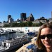 Julie Dumont (@juliedumontr) Twitter profile photo Julie Dumont (@juliedumontr) Twitter profile photo