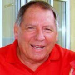 sou dentista e colunista social do jornal da baixada
VOÇE PODE ME ACOMPANHAR NOS SITES
http://t.co/9Qx0xEo4ga
E http://t.co/NX2zBIvSxI
COLUNA ALTO ASTRAL