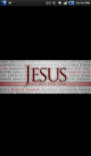 TeenApostolic's profile picture. I am an Apostolic teen looking to help my fellow saints follow me #teamApostolic