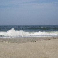 Highlands New Jersey (@highlands_nj) 's Twitter Profile