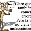 gerardo enriquez - @elponchitolopez - Twitter