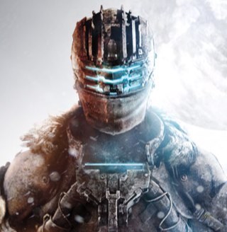 zeema_the_whale's profile picture. 