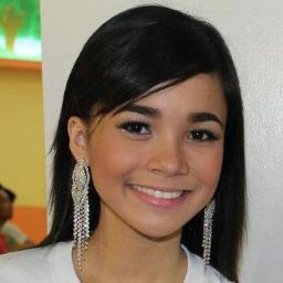 RoseKimberly29's profile picture. I smile even though everything is not OK :)
Happy and contented for what I have now :)