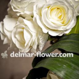 delmarsurabaya's profile picture. Where flowers never die, where trees never fall, where homes are 'Home Sweeter Home' - http://t.co/iGeTjJfyuD