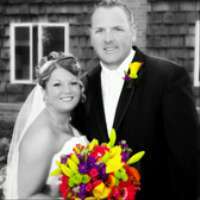 LacySchuster's profile picture. 