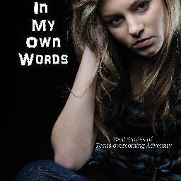 LBRFoundation's profile picture. The LBR Foundation is a Non Profit organization dedicated to Mental Health, Education, and the Arts.