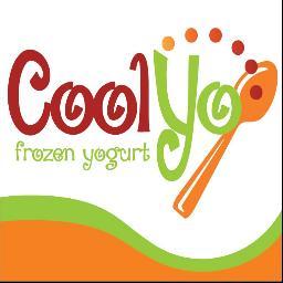 A self serve frozen yogurt cafe located in the shopping plaza on Walton and Squirrel across from Oakland University (next to Buddy's Pizza). Take a break 4 yo!
