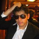 manuel landa - @manuellanda1996 - Twitter