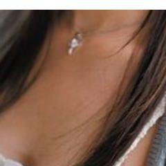 無料で見れるエロ動画を集めています。人妻、若妻、美熟女や尻フェチ、四つん這い、立ちバック好きですｗ