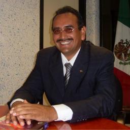 Indalecio Medina