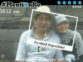 muthianasty's profile picture. 