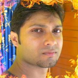 Hiiiiiiiii friends ,.........................................