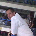 Fermin Antonio Salas (@09Fermin) Twitter