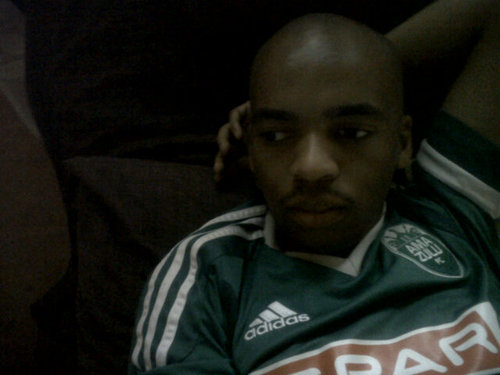 Nah Blah Blah Blah But I'm Not Boring. Team Kaizer Chiefs, Team Virgo, Team Arsenal, Team followback.