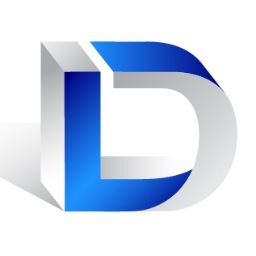 Consumer Protection Law Firm helping Consumers fight aggressive Debt Collectors and unfair business practices.