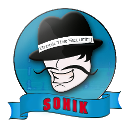 #BreakSecurityHackers  #AnonymousMéxico  @Sonik_Mexico   https://t.co/az4YCXdR6f