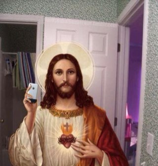 CbusDLF's profile picture. I gave up Facebook for Lent.