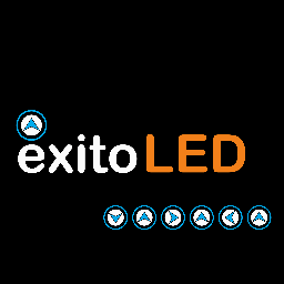 Empresa especializada na venda de painéis de Led, Indoor e Outdoor, refêrencia em qualidade, agilidade e preço, faça hoje msmo seu orçamento!!