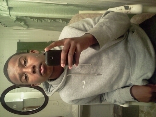 uhhhhhhhhh........ME