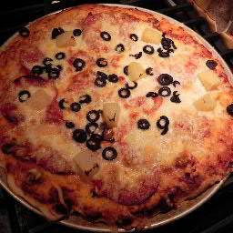 Sharing and retweeting delicious and healthy recipes you'll want to try!