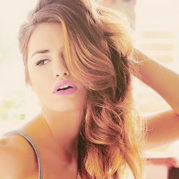 #Gasli #Lalico TODA MI VIDA♥ #Teenangels................... #CA cambió mi vida