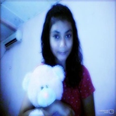 please call me dhani ) | folowback just mention :) | LISTEN and PING MY HEELLO @dhaninana :)