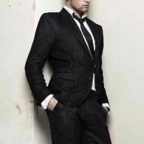 NCSUTryhard's profile picture. I try way to fucking hard. Im only cool on twitter