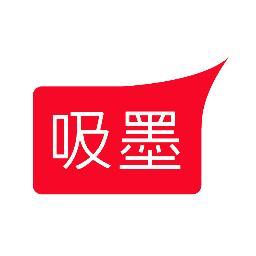 华人阅读的电子书平台，目前有Android，iPhone，iPad的手机阅读app。