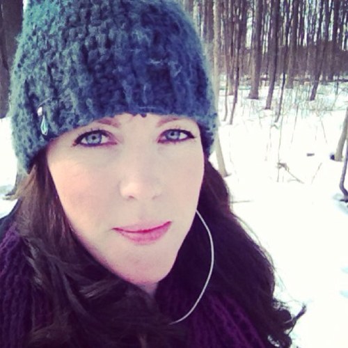 AmandaWedgewood's profile picture. Communications & Marketing professional. Runner, skier, cottager, wine lover.