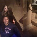 Joseph tyson - @josephtysonjr - Twitter