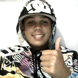 sorry ;]