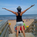 Carrie Howell - @CarrieHowell2 - Twitter