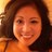 browniebear808's profile image