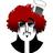 Disasterparty_M's profile image