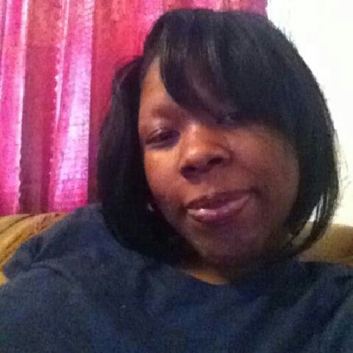 U HaTas CAn StAnD dWN!!!