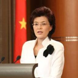 wxbomt's profile picture. you are what you are choose to be