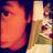 antoniogomezj's profile image