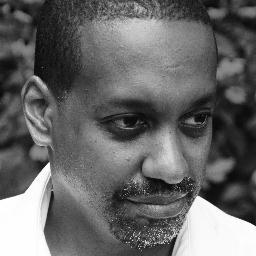 Whiting Award-winning author of books including What It Is: Race, Family, and One Thinking Black Man's Blues. Check them out on https://t.co/Bg7vCkzUZy.