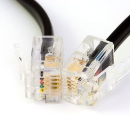 Telecom Systems For California Businesses. Smart Innovations In Telecommunications Industry. For Tel Industry Insiders and Outsiders. http://t.co/s2vT6ia3zx