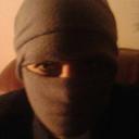 danielle duty - @dookie0428 - Twitter