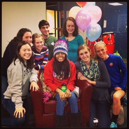 kitterkattt's profile picture. 