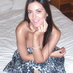 Rachael Mannell (@rachaelmannell) Twitter profile photo