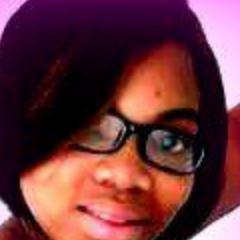 gangstalisa's profile picture. Da name is Lisa Shanta n Im a single mom n lovin it...Doin it 4 me N mines aything else jus ask