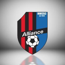 Competitive youth soccer club located in Springboro, Ohio focusing on players U8-U14.