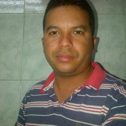 T.S.U Mecanica