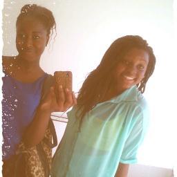 KudaPanashe's profile picture. Hey, this is Kuda & Panashe here follow us we are going to put links to videos here so stay tuned hopefully in the next couple of days :)
Please Follow